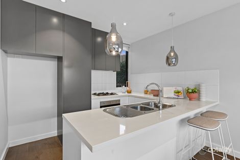 Property photo of 1/7 Stapley Crescent Chadstone VIC 3148