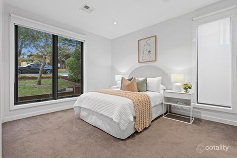 Property photo of 1/7 Stapley Crescent Chadstone VIC 3148