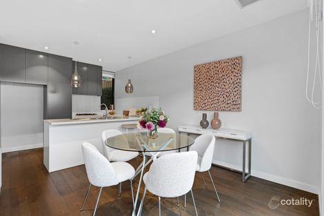 Property photo of 1/7 Stapley Crescent Chadstone VIC 3148