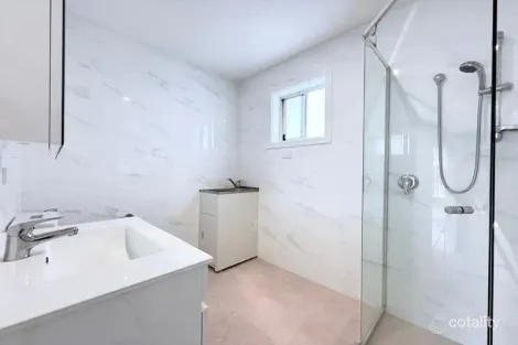 Property photo of 44 Magnolia Avenue Epping NSW 2121