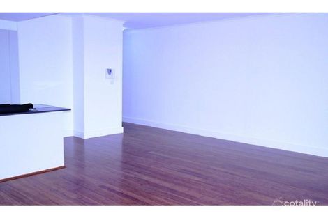 Property photo of 506/63-69 Bank Lane Kogarah NSW 2217