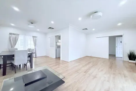 Property photo of 44 Magnolia Avenue Epping NSW 2121