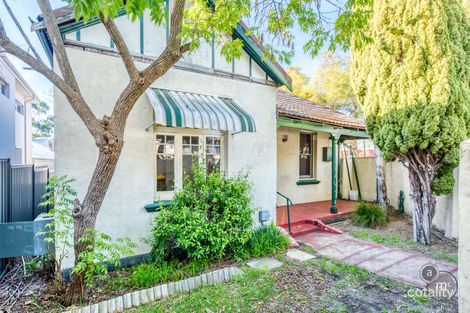 94 Kimberley St, West Leederville, WA 6007