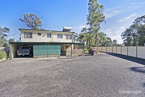 Property photo of 172-176 Church Street Cranebrook NSW 2749