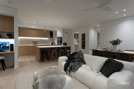 Property photo of 212/2 Hortus Way Jolimont WA 6014