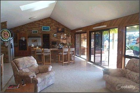 Property photo of 32 Coppabella Crescent Mooloolaba QLD 4557