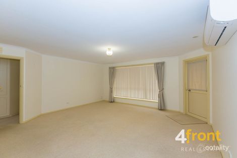 Property photo of 3/14 Heathcote Street Ulverstone TAS 7315