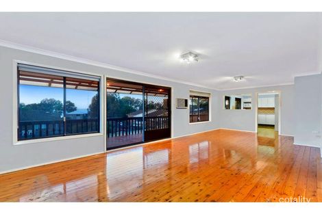 Property photo of 10 Waikiki Close Killarney Vale NSW 2261