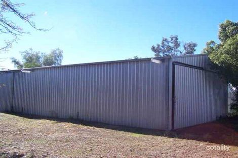 Property photo of 80 Monaghan Street Cobar NSW 2835