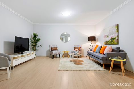 Property photo of 2/20-24 Premier Street Kogarah NSW 2217