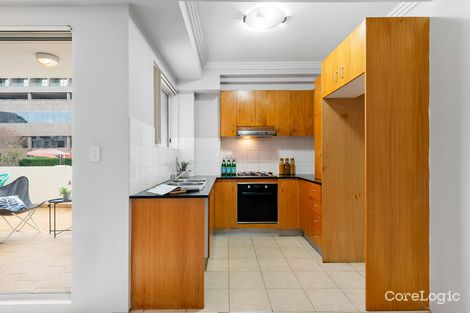 Property photo of 2/20-24 Premier Street Kogarah NSW 2217