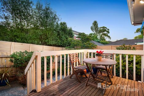 2/16 Chippewa Ave, Donvale, VIC 3111