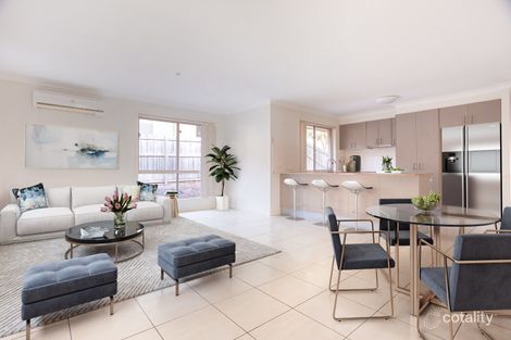 Property photo of 25 Conway Street Waterford QLD 4133