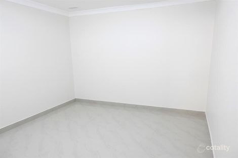 Property photo of 37 Zappia Place Edensor Park NSW 2176
