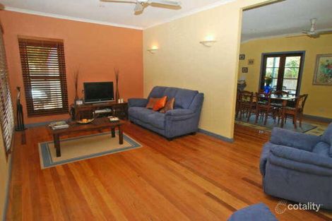 Property photo of 8 Hawley Court Sunrise Beach QLD 4567
