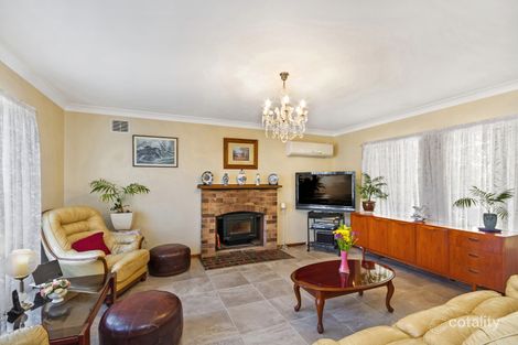 Property photo of 20 Wyong Street Awaba NSW 2283