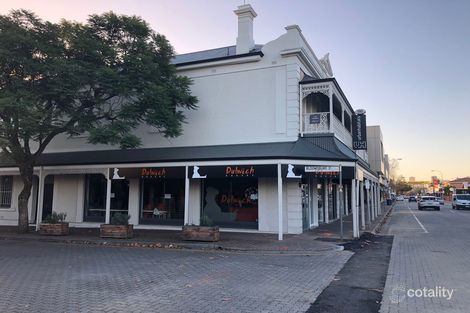 1/96-98 King William Rd, Goodwood, SA 5034