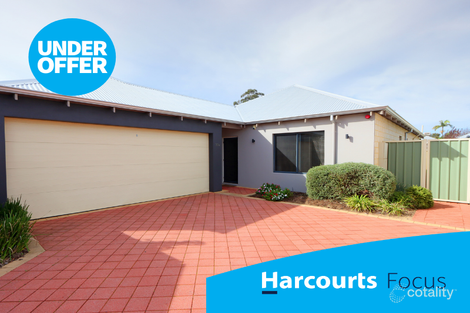 30b Basinghall St, East Victoria Park, WA 6101