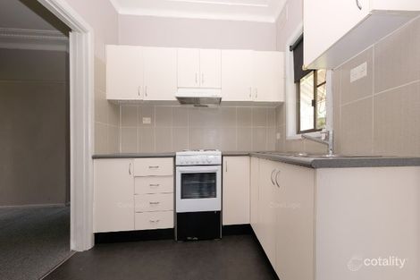 Property photo of 26 Philip Road Leppington NSW 2179
