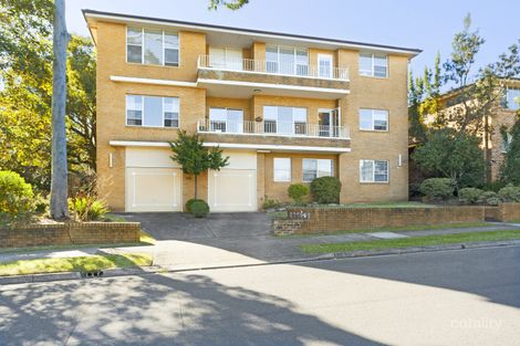 1/37 Wonoona Pde E, Oatley, NSW 2223