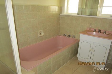 Property photo of 236 Springfield Road Nunawading VIC 3131