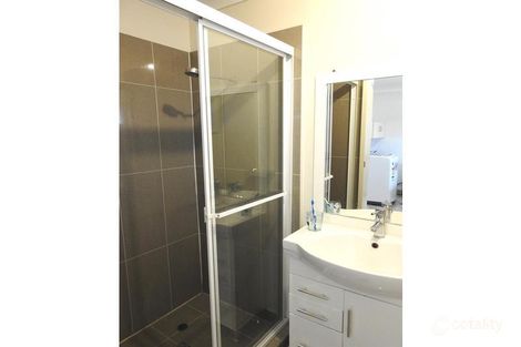 Property photo of 37 Zappia Place Edensor Park NSW 2176