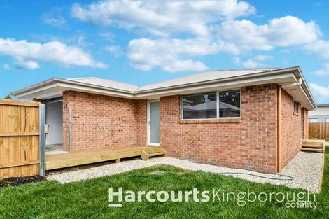 13/134 Burwood Dr, Blackmans Bay, TAS 7052