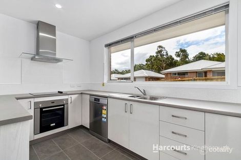 13/134 Burwood Dr, Blackmans Bay, TAS 7052