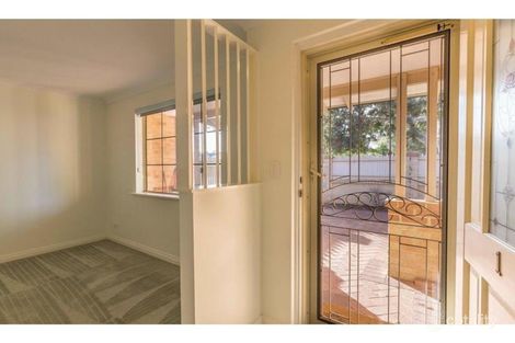 1/105 Brighton Rd, Scarborough, WA 6019