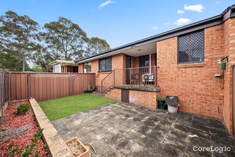 Property photo of 2/24 Hunter Street Campbelltown NSW 2560