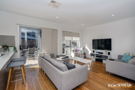 50/41 Philip Hodgins St, Wright, ACT 2611