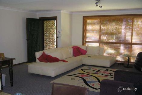 Property photo of 60 Ann Street Mullumbimby NSW 2482