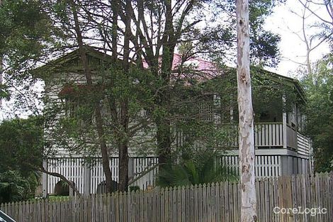 Property photo of 2 Heilly Street Moorooka QLD 4105