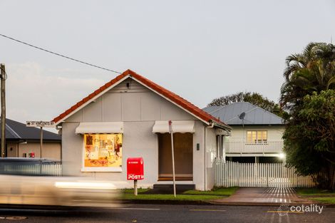 473 Saint Vincents Rd, Nudgee, QLD 4014