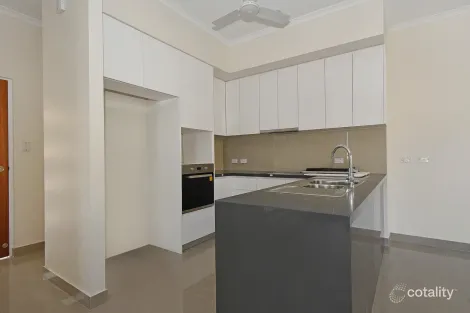 4/3 Inverway Cct, Farrar, NT 0830