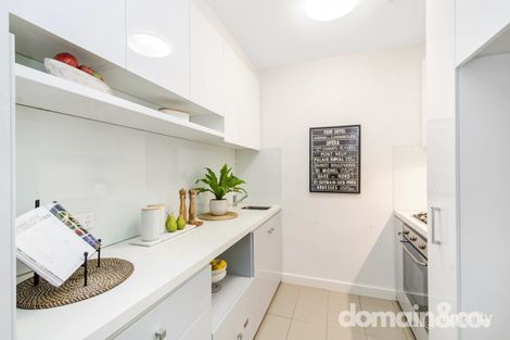 Property photo of 5/1295 Toorak Road Camberwell VIC 3124