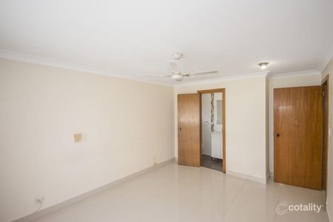 Property photo of 27 Brenda Crescent Tumbi Umbi NSW 2261