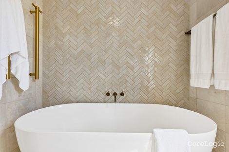 Property photo of 38 Great Thorne Street Edgecliff NSW 2027