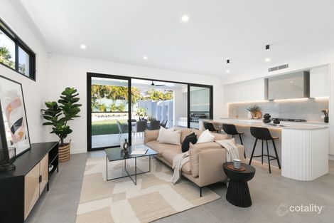 82a View St, Gymea, NSW 2227