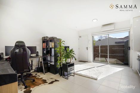 Property photo of 13/2 Cyril Street Box Hill South VIC 3128