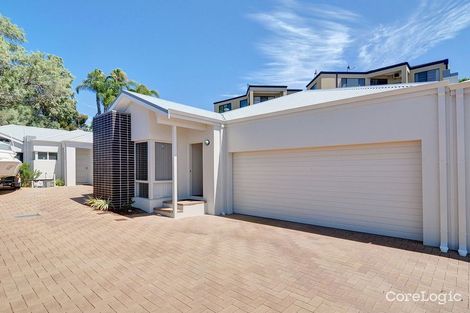 Property photo of 5B Coral Street Scarborough WA 6019