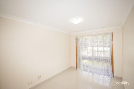 Property photo of 27 Brenda Crescent Tumbi Umbi NSW 2261