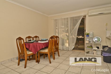 Property photo of 62/12 Helensvale Road Helensvale QLD 4212