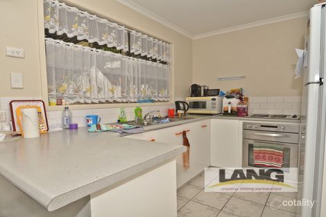 Property photo of 62/12 Helensvale Road Helensvale QLD 4212