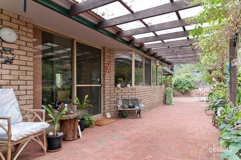 Property photo of 21 Gilfellon Road Stoneville WA 6081