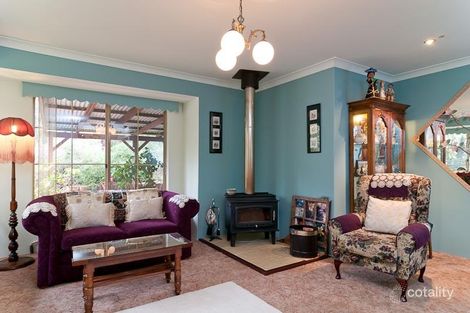 Property photo of 21 Gilfellon Road Stoneville WA 6081