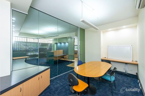 2 Oswald St, Victoria Park, WA 6100