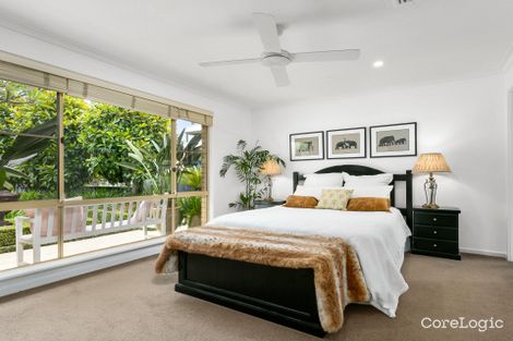 Property photo of 9 Juett Vale Winthrop WA 6150