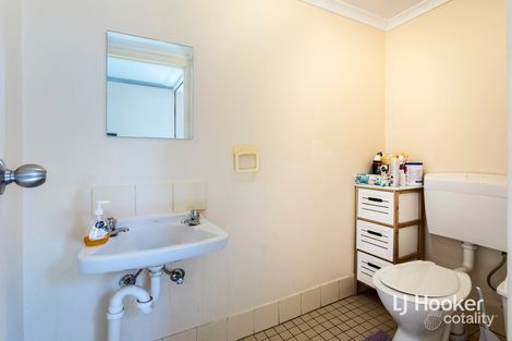 Property photo of 17/15 Adamson Avenue Gillen NT 0870