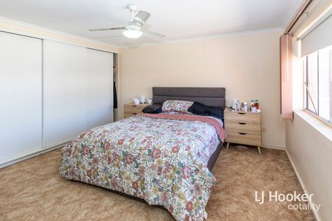 Property photo of 17/15 Adamson Avenue Gillen NT 0870